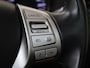 Nissan Qashqai 1.2 Tekna