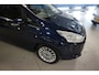 Ford B-Max 1.0 EcoBoost Titanium / Ketting vv