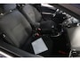 Ford B-Max 1.0 EcoBoost Titanium / Ketting vv