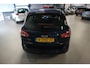 Ford B-Max 1.0 EcoBoost Titanium / Ketting vv