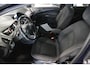 Ford B-Max 1.0 EcoBoost Titanium / Ketting vv