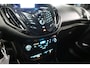 Ford B-Max 1.0 EcoBoost Titanium / Ketting vv