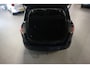 Ford B-Max 1.0 EcoBoost Titanium / Ketting vv