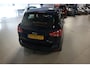 Ford B-Max 1.0 EcoBoost Titanium / Ketting vv