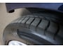 Ford B-Max 1.0 EcoBoost Titanium / Ketting vv