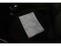 Ford B-Max 1.0 EcoBoost Titanium / Ketting vv