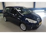 Ford B-Max 1.0 EcoBoost Titanium / Ketting vv