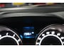 Ford B-Max 1.0 EcoBoost Titanium / Ketting vv