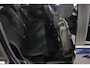Ford B-Max 1.0 EcoBoost Titanium / Ketting vv