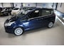 Ford B-Max 1.0 EcoBoost Titanium / Ketting vv