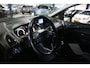 Ford B-Max 1.0 EcoBoost Titanium / Ketting vv