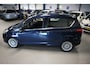 Ford B-Max 1.0 EcoBoost Titanium / Ketting vv