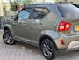 Suzuki Ignis 1.2 Smart Hybrid Style Airco Clima Cruise NAP
