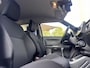 Suzuki Ignis 1.2 Smart Hybrid Style Airco Clima Cruise NAP