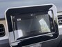 Suzuki Ignis 1.2 Smart Hybrid Style Airco Clima Cruise NAP