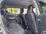 Suzuki Ignis 1.2 Smart Hybrid Style Airco Clima Cruise NAP