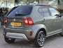 Suzuki Ignis 1.2 Smart Hybrid Style Airco Clima Cruise NAP