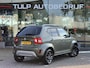 Suzuki Ignis 1.2 Smart Hybrid Style Airco Clima Cruise NAP