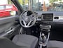 Suzuki Ignis 1.2 Smart Hybrid Style Airco Clima Cruise NAP