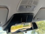 Suzuki Ignis 1.2 Smart Hybrid Style Airco Clima Cruise NAP