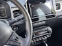 Suzuki Ignis 1.2 Smart Hybrid Style Airco Clima Cruise NAP