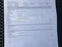 Suzuki Ignis 1.2 Smart Hybrid Style Airco Clima Cruise NAP