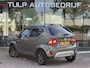Suzuki Ignis 1.2 Smart Hybrid Style Airco Clima Cruise NAP