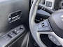 Suzuki Ignis 1.2 Smart Hybrid Style Airco Clima Cruise NAP