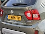 Suzuki Ignis 1.2 Smart Hybrid Style Airco Clima Cruise NAP