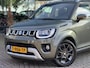 Suzuki Ignis 1.2 Smart Hybrid Style Airco Clima Cruise NAP
