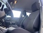 Suzuki Ignis 1.2 Smart Hybrid Style Airco Clima Cruise NAP