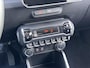 Suzuki Ignis 1.2 Smart Hybrid Style Airco Clima Cruise NAP