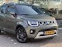 Suzuki Ignis 1.2 Smart Hybrid Style Airco Clima Cruise NAP