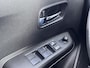 Suzuki Ignis 1.2 Smart Hybrid Style Airco Clima Cruise NAP