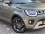 Suzuki Ignis 1.2 Smart Hybrid Style Airco Clima Cruise NAP