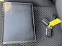 Suzuki Ignis 1.2 Smart Hybrid Style Airco Clima Cruise NAP