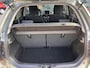 Suzuki Ignis 1.2 Smart Hybrid Style Airco Clima Cruise NAP