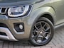 Suzuki Ignis 1.2 Smart Hybrid Style Airco Clima Cruise NAP