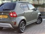 Suzuki Ignis 1.2 Smart Hybrid Style Airco Clima Cruise NAP