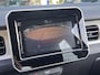 Suzuki Ignis 1.2 Smart Hybrid Style Airco Clima Cruise NAP