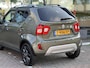 Suzuki Ignis 1.2 Smart Hybrid Style Airco Clima Cruise NAP