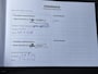 Suzuki Ignis 1.2 Smart Hybrid Style Airco Clima Cruise NAP