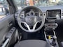 Suzuki Ignis 1.2 Smart Hybrid Style Airco Clima Cruise NAP