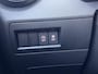 Suzuki Ignis 1.2 Smart Hybrid Style Airco Clima Cruise NAP