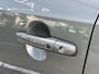 Suzuki Ignis 1.2 Smart Hybrid Style Airco Clima Cruise NAP