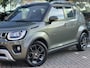 Suzuki Ignis 1.2 Smart Hybrid Style Airco Clima Cruise NAP