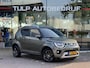 Suzuki Ignis 1.2 Smart Hybrid Style Airco Clima Cruise NAP