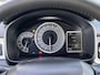 Suzuki Ignis 1.2 Smart Hybrid Style Airco Clima Cruise NAP