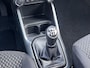 Suzuki Ignis 1.2 Smart Hybrid Style Airco Clima Cruise NAP