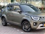 Suzuki Ignis 1.2 Smart Hybrid Style Airco Clima Cruise NAP